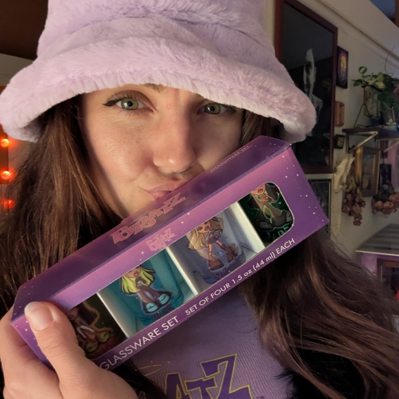 Meet your Posher, Morgen - Picture 3 of 5